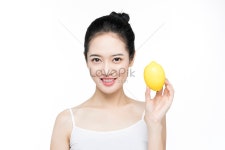 치과 레몬 사진 무료 다운로드 - Lovepik 치과 레몬