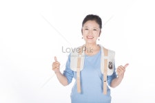 마사지 사진 무료 다운로드 - Lovepik 마사지