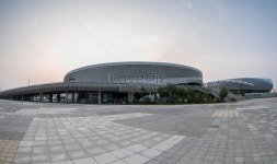 스포츠 센터 사진 무료 다운로드 - Lovepik 스포츠 센터