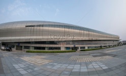 스포츠 센터 사진 무료 다운로드 - Lovepik 스포츠 센터