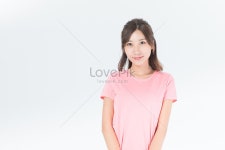 운동여자 사진 무료 다운로드 - Lovepik 운동여자