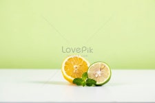 여름 라임 민트 사진 무료 다운로드 - Lovepik 여름 라임 민트