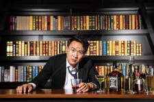 술에 취해, 사장님. 사진 무료 다운로드 - Lovepik 술에 취해, 사장님.