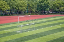 캠퍼스 축구장 사진 무료 다운로드 - Lovepik 캠퍼스 축구장