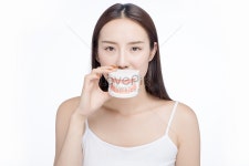 이가 건강하다 사진 무료 다운로드 - Lovepik 이가 건강하다