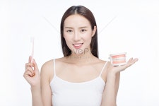 이가 건강하다 사진 무료 다운로드 - Lovepik 이가 건강하다