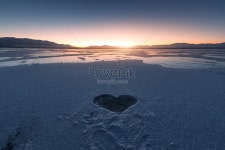 레이크 - 신강 사진 무료 다운로드 - Lovepik 레이크 - 신강
