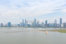 남창시 풍경 사진 무료 다운로드 - Lovepik 남창시 풍경