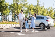 공원 가정 소풍 사진 무료 다운로드 - Lovepik 공원 가정 소풍