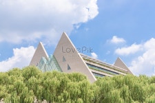 대학 문고 사진 무료 다운로드 - Lovepik 대학 문고