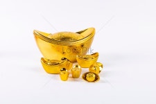 원보 사진 무료 다운로드 - Lovepik 원보