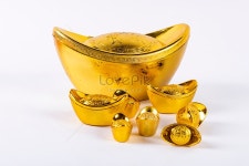 원보 사진 무료 다운로드 - Lovepik 원보