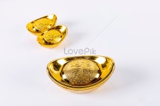 원보 사진 무료 다운로드 - Lovepik 원보