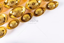원보 사진 무료 다운로드 - Lovepik 원보