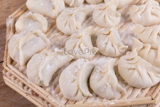 수제 만두 사진 무료 다운로드 - Lovepik 수제 만두