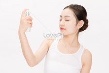 여성 피부 관리 사진 무료 다운로드 - Lovepik 여성 피부 관리