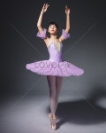 발레를 추는 여자 아이 사진 무료 다운로드 - Lovepik 발레를 추는 여자 아이