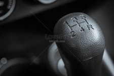 자동차 용품 사진 무료 다운로드 - Lovepik 자동차 용품
