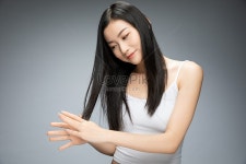 뷰티 케어 머리카락 사진 무료 다운로드 - Lovepik 뷰티 케어 머리카락