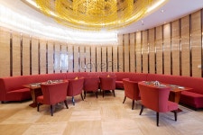 호텔 레스토랑 부분 사진 무료 다운로드 - Lovepik 호텔 레스토랑 부분