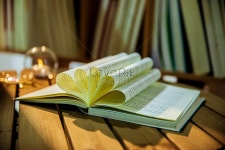 도서관 서적 스타일 사진 무료 다운로드 - Lovepik 도서관 서적 스타일