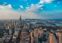 남경시 사진 무료 다운로드 - Lovepik 남경시