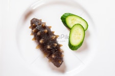  해삼