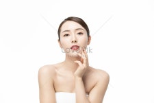 뷰티 스킨 케어 뷰티 사진 무료 다운로드 - Lovepik 뷰티 스킨 케어 뷰티