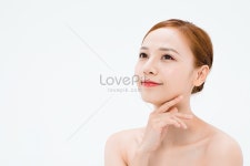 뷰티 스킨 케어 사진 무료 다운로드 - Lovepik 뷰티 스킨 케어