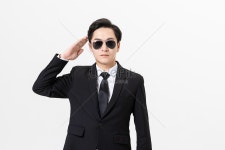 보디 가드 이미지 사진 무료 다운로드 - Lovepik 보디 가드 이미지