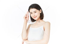 여성 미용 피부 관리 사진 무료 다운로드 - Lovepik 여성 미용 피부 관리