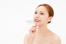여성 미용 피부 관리 사진 무료 다운로드 - Lovepik 여성 미용 피부 관리