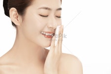 여성 미용 피부 관리 사진 무료 다운로드 - Lovepik 여성 미용 피부 관리