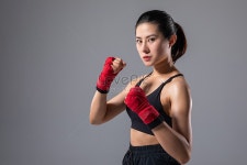 여자 복싱 사진 무료 다운로드 - Lovepik 여자 복싱