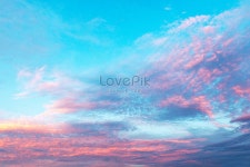 하늘 소재 사진 무료 다운로드 - Lovepik 하늘 소재