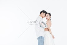달콤한 젊은 부부 사진 무료 다운로드 - Lovepik 달콤한 젊은 부부