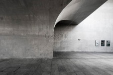 도시 건축 공간 사진 무료 다운로드 - Lovepik 도시 건축 공간