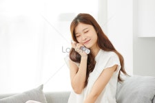 뷰티 홈 스킨 케어 사진 무료 다운로드 - Lovepik 뷰티 홈 스킨 케어