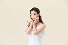 귀여운 여성 스킨 케어 사진 무료 다운로드 - Lovepik 귀여운 여성 스킨 케어