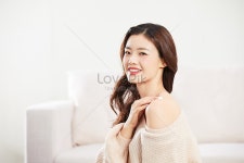 가정 미용 피부 관리 사진 무료 다운로드 - Lovepik 가정 미용 피부 관리