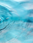 푸른 물 사진 무료 다운로드 - Lovepik 푸른 물