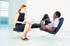 일하는 사업 사람들 사진 무료 다운로드 - Lovepik 일하는 사업 사람들