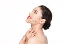 미용, 미용, 피부 관리 사진 무료 다운로드 - Lovepik 미용, 미용, 피부 관리