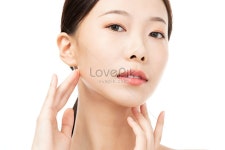 여성 미용 피부 관리 사진 무료 다운로드 - Lovepik 여성 미용 피부 관리