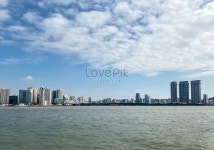 구랑 위 섬 샤먼 사진 무료 다운로드 - Lovepik 구랑 위 섬 샤먼