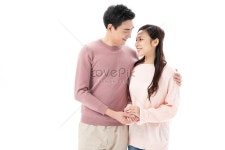 사랑의 부부 이미지 사진 무료 다운로드 - Lovepik 사랑의 부부 이미지
