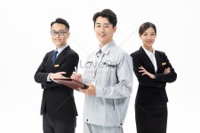오토 서비스 영업팀 사진 무료 다운로드 - Lovepik 오토 서비스 영업팀