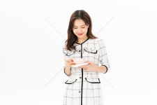 패션 도시 여성 사진 무료 다운로드 - Lovepik 패션 도시 여성