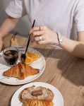 건강하고 맑은 아침 식사 사진 무료 다운로드 - Lovepik 건강하고 맑은 아침 식사