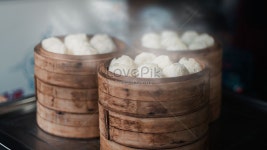 샤오 롱 바오 사진 무료 다운로드 - Lovepik 샤오 롱 바오